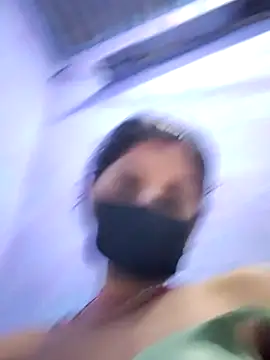 RUHI_1143 live