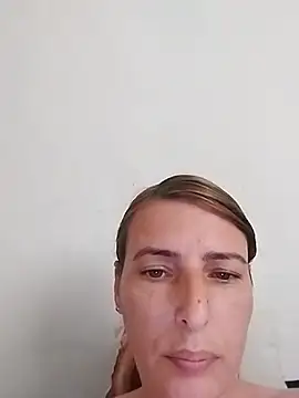 Ramonacoco live