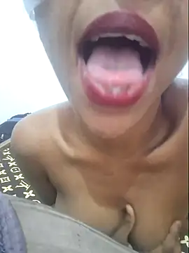 LUST_SL_BEAUTY live