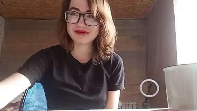 OliviaMoment profile