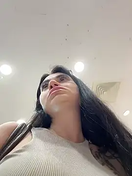 Wet__Bunny live