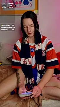 Sookie_Soxxxe live