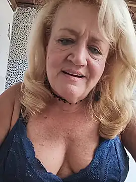Belladama61 live