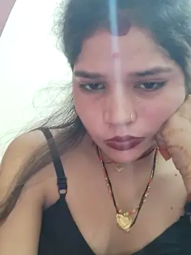 Bhumika_Love143 live