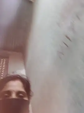 Sexy_khushi19 live
