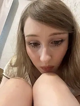 MeowyChans live