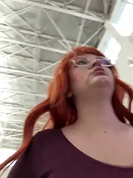 Teya_moon_ live