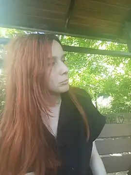 Atwsliiikizilll live
