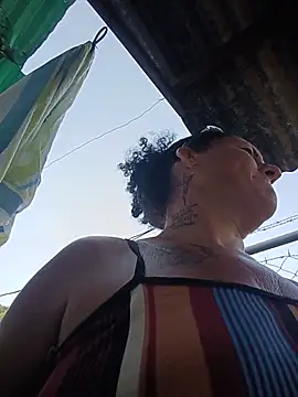 tugordita-hot live