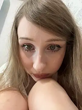 MeowyChans live