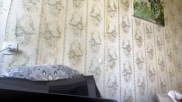 SusanaLeichty live