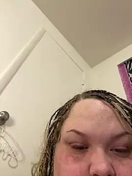 _GodessIsabella_97 live