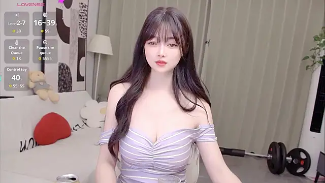 uikyy1 live