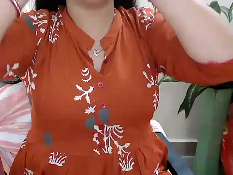 _chitranshi live