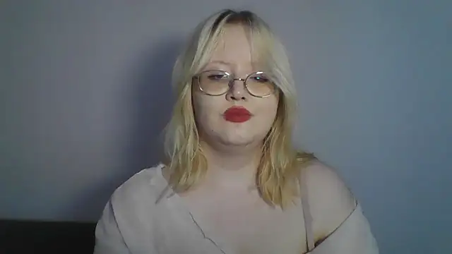 Elayne_Sweet live