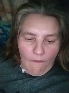 IrisMaris37 live