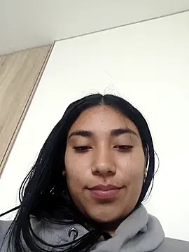 Kayle_Aurora live