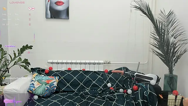 Hotrrrrrrgirl live