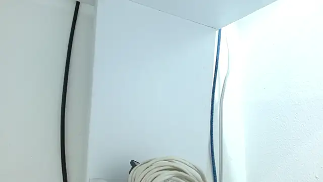 Agata_Wishx live