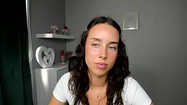 AdeleSolo live
