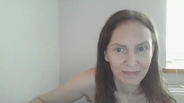 AnnaTight live