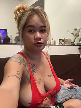 queenmia__ph live