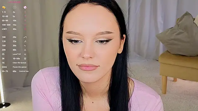Cassadyy live
