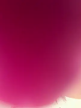 Hott_Lolla live