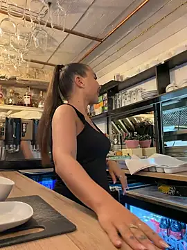 beautydiamond live