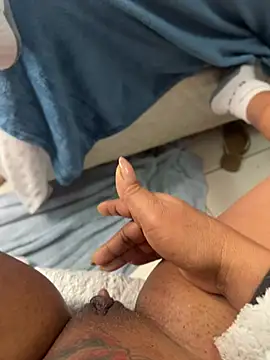 ju_muniz01 live