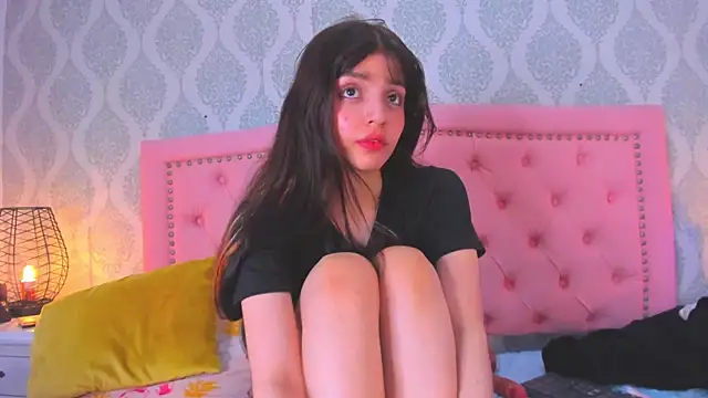 dolly_kitter live