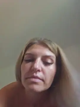 I_amBianca live