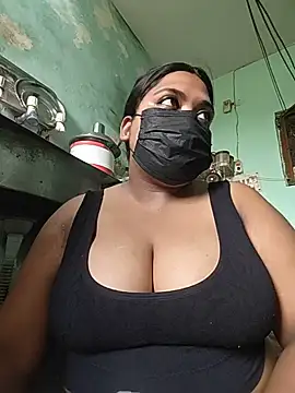 Aysha59 live
