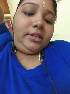 meenaqueen live