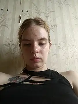 Blair__Heirs live