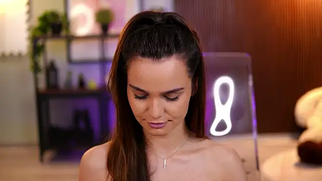 Lena_Laurent live