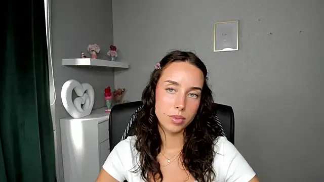 AdeleSolo live