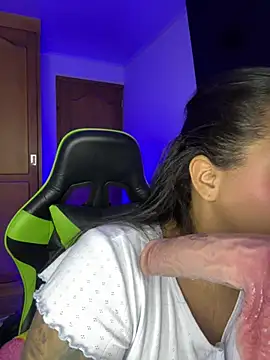 leila_22 live