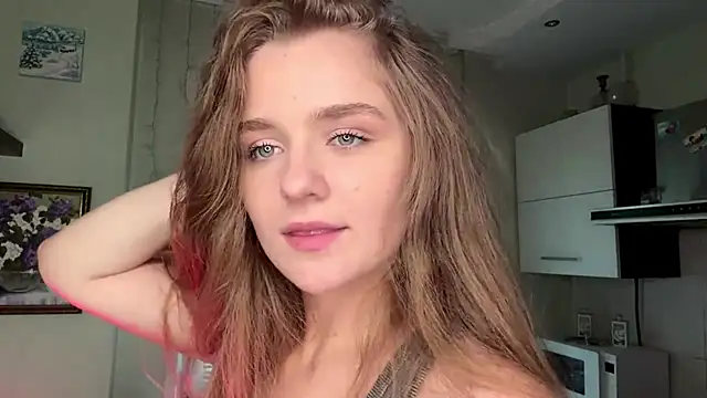Annaeyes live
