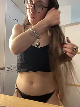 MartiniiSelenna live