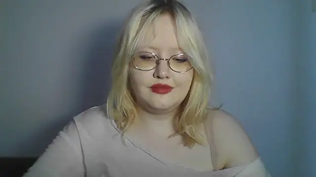 Elayne_Sweet live