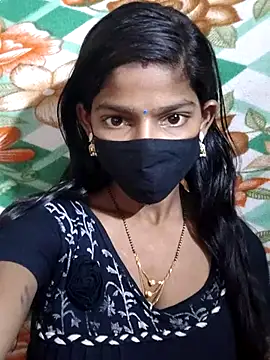 Itz_Aisha__ live