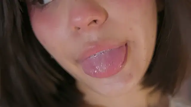 AitanaJhons_ live