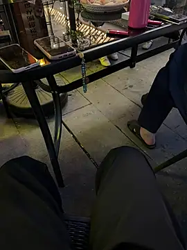 emily6969 live