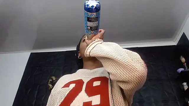 Hanna_Fox_69 live