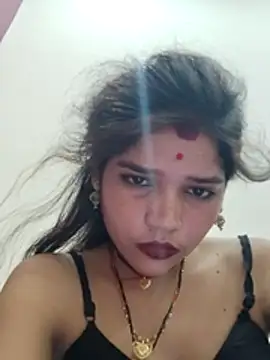 Bhumika_Love143 live