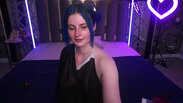 AlisaGracee live