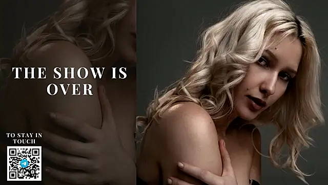MissLoraHeil live