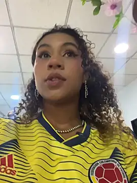 sade_jackson1 live