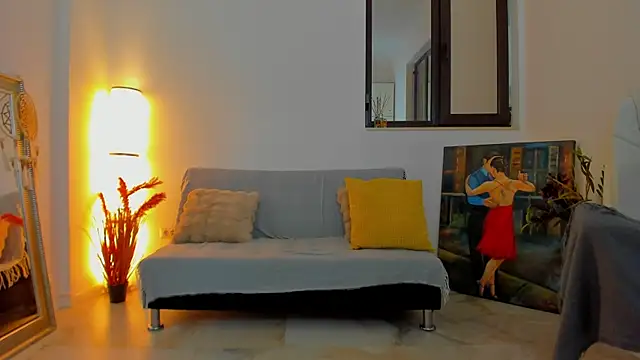 Julya_Anna live